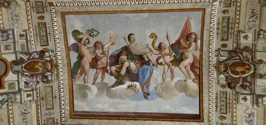 Palazzo-Buontalenti-a-Firenze-sala-affrescata_copertina Palazzo-Buontalenti-a-Firenze-sala-affrescata_copertina